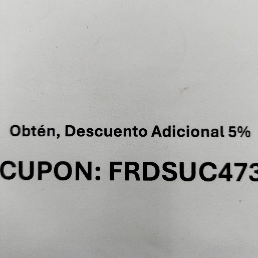 BROQUELES PAR ORO 10 K 2,80 GRMS (SEMINUEVO)
