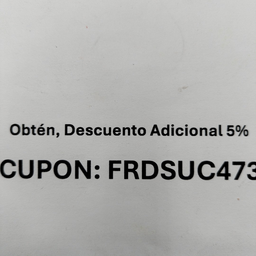 BROQUELES PAR ORO 10 K 2,80 GRMS (SEMINUEVO)