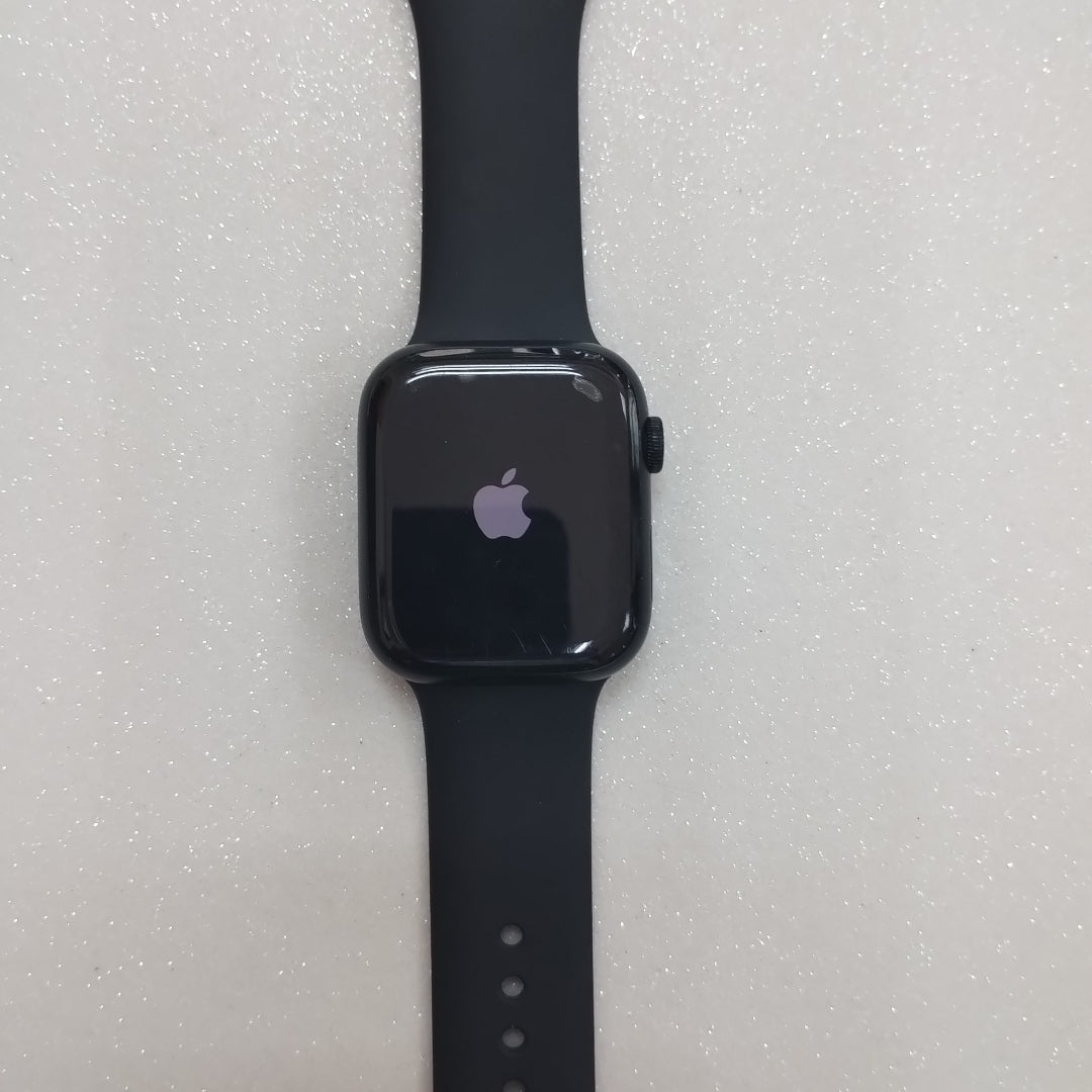 SMARTWATCH APPLE SERIES 8 ALUMINIO A2771 45 MM GPS (SEMINUEVO)