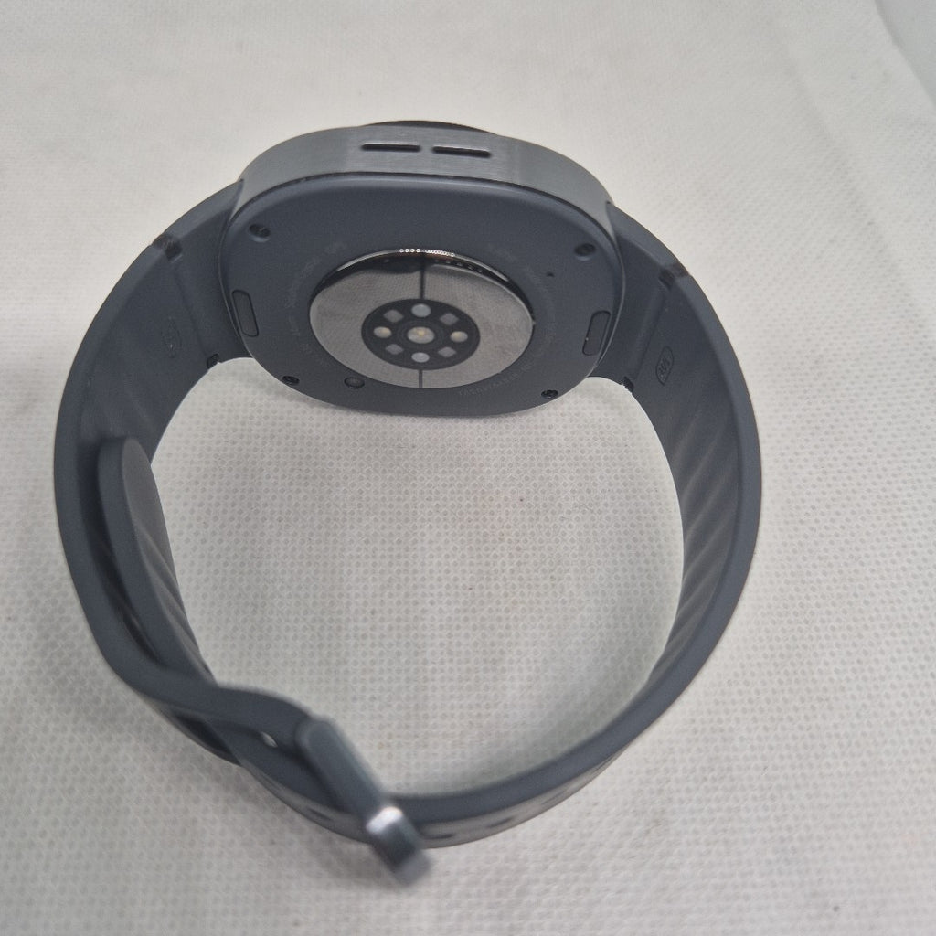 SMARTWATCH SAMSUNG GALAXY WATCH 8 SM-L330 44 MM GPS (SEMINUEVO)