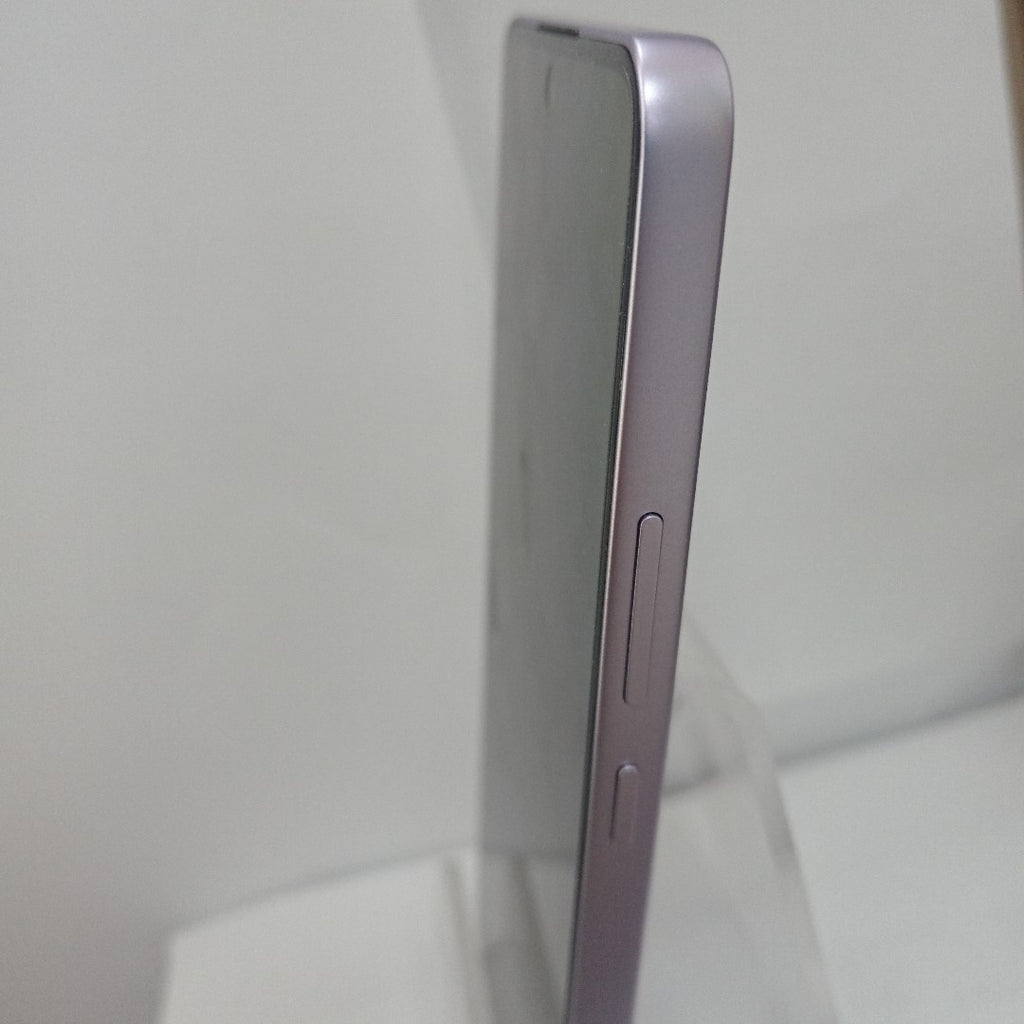 CELULAR OPPO RENO 13F 5G CPH2699 (2025) 256 GB 12 GB RAM (SEMINUEVO)