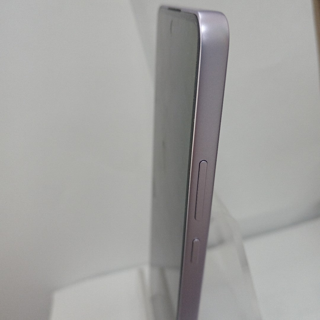 CELULAR OPPO RENO 13F 5G CPH2699 (2025) 256 GB 12 GB RAM (SEMINUEVO)