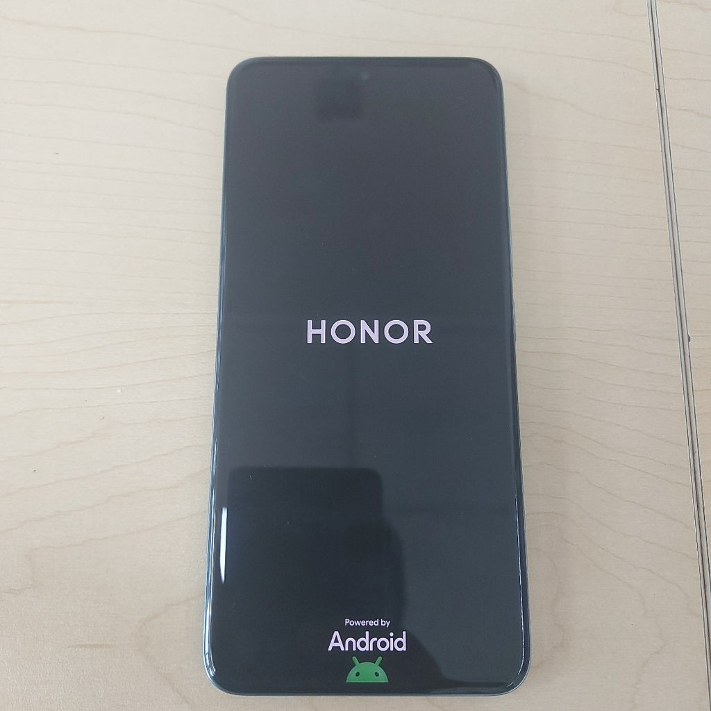 CELULAR HONOR 200 5G ELI-NX9 (2024) 512 GB 12 GB RAM (SEMINUEVO)