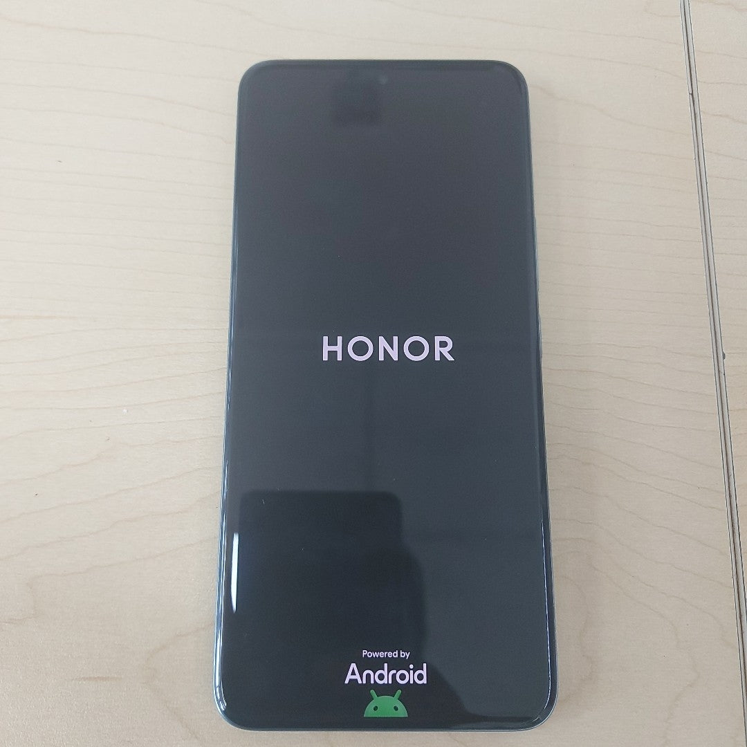 CELULAR HONOR 200 5G ELI-NX9 (2024) 512 GB 12 GB RAM (SEMINUEVO)