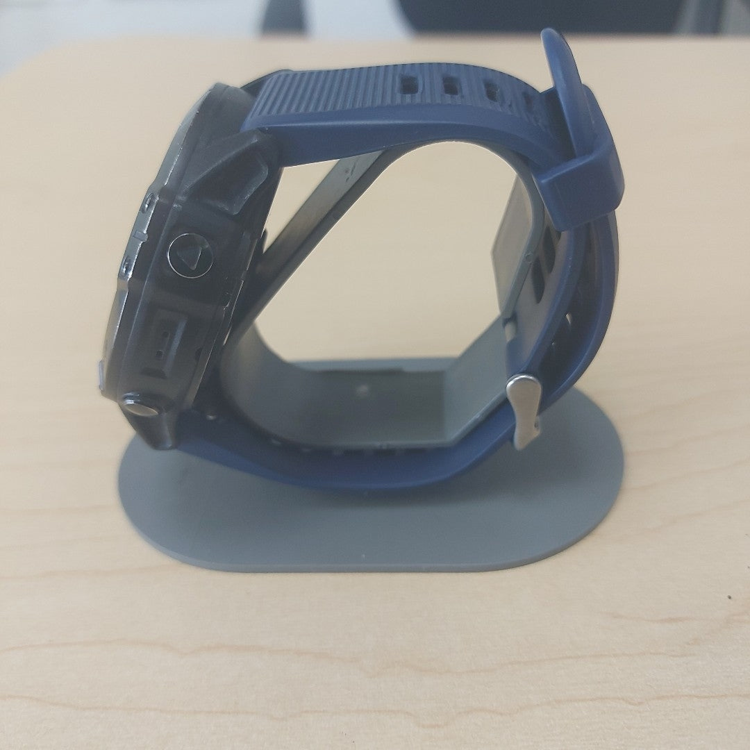 SMARTWATCH GARMIN FENIX 6X PRO 51 MM GPS (SEMINUEVO)
