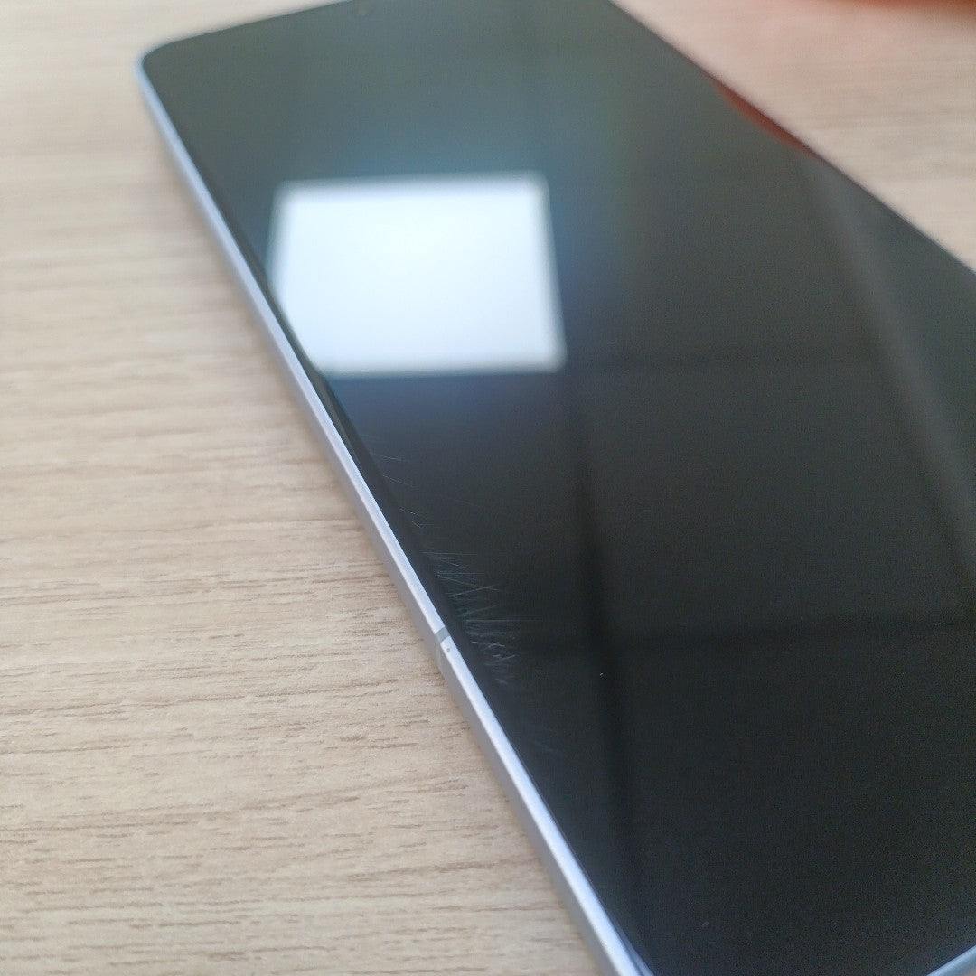 CELULAR XIAOMI 14T PRO 2407FPN8EG (2024) 512 GB 12 GB RAM (SEMINUEVO)
