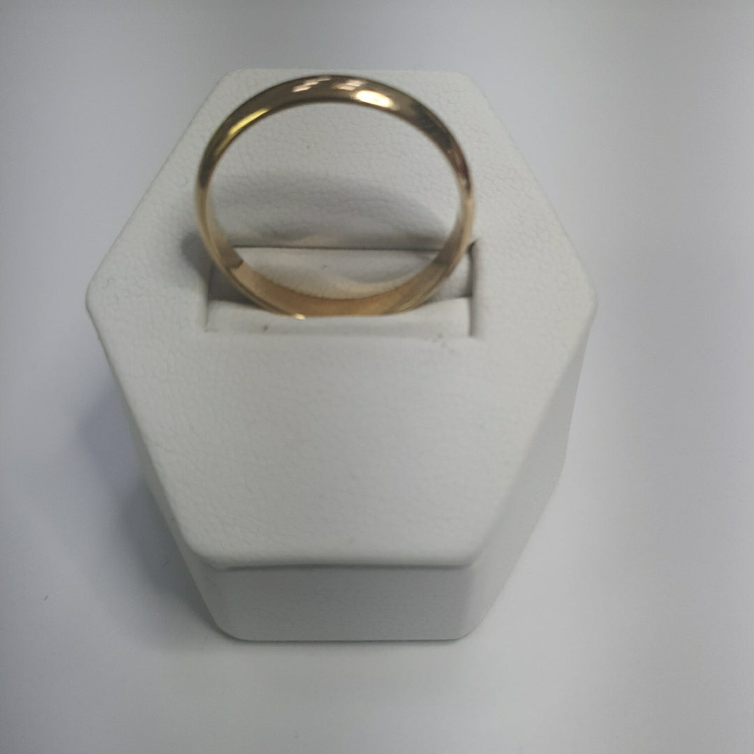 ARGOLLA ORO 16K 4 GRMS (SEMINUEVO)