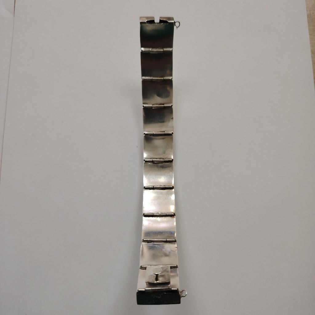 PULSERA PLATA 49,00 GRMS (SEMINUEVO)