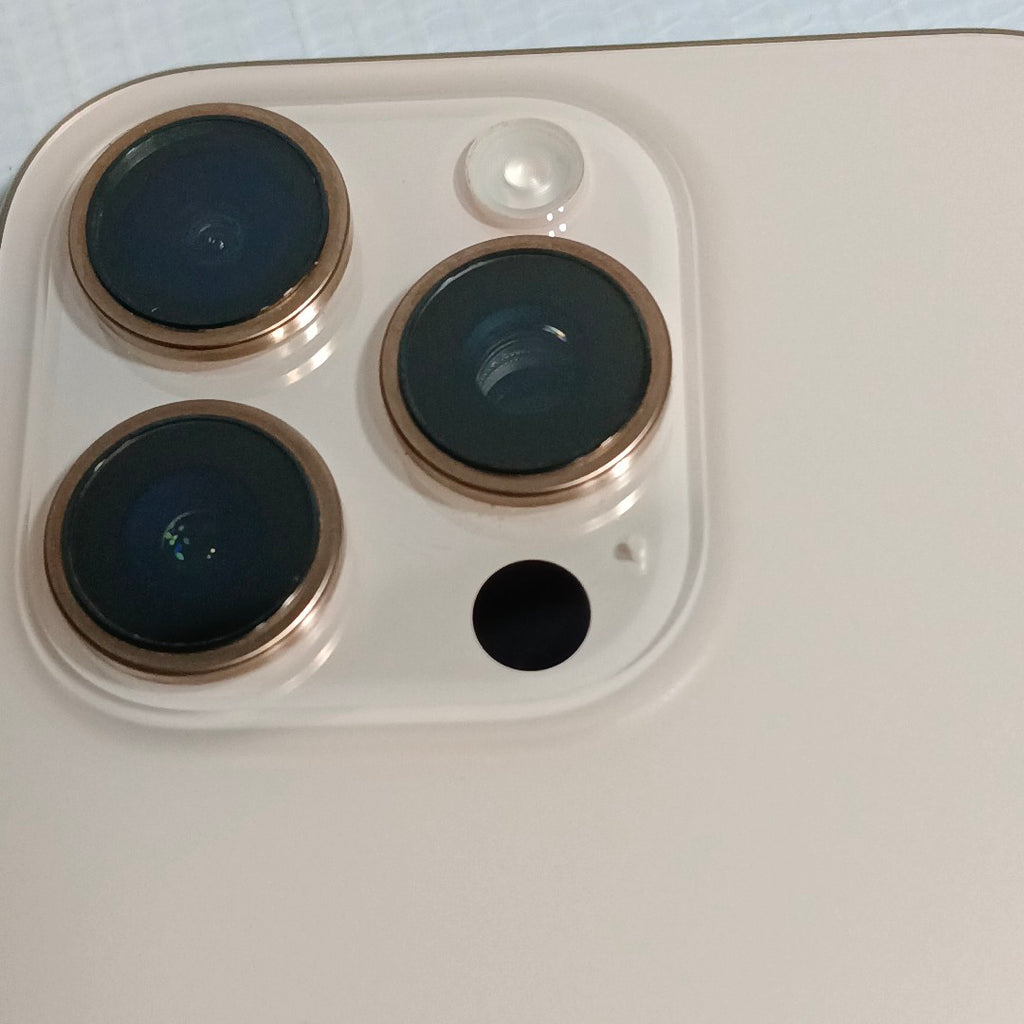 CELULAR APPLE IPHONE 16 PRO A3292 (2024) 256 GB 8 GB RAM (SEMINUEVO)