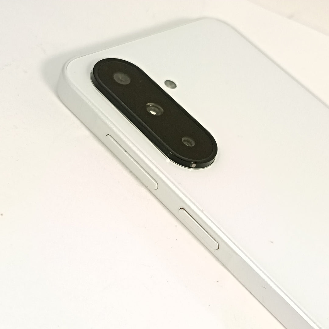 CELULAR SAMSUNG GALAXY A26 5G SM-A266M (2025) 256 GB 8 GB RAM (SEMINUEVO)