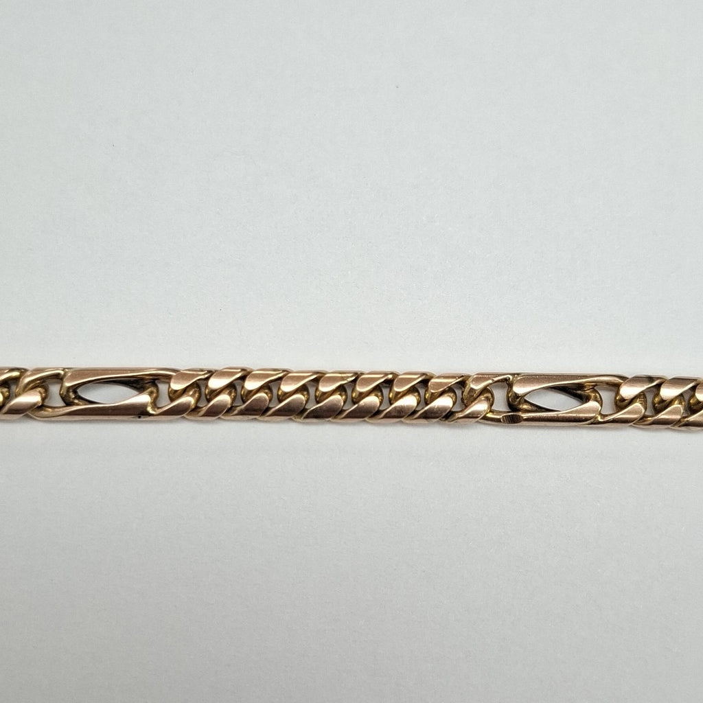 CADENA ORO 8 K 33,20 GRMS (SEMINUEVO)