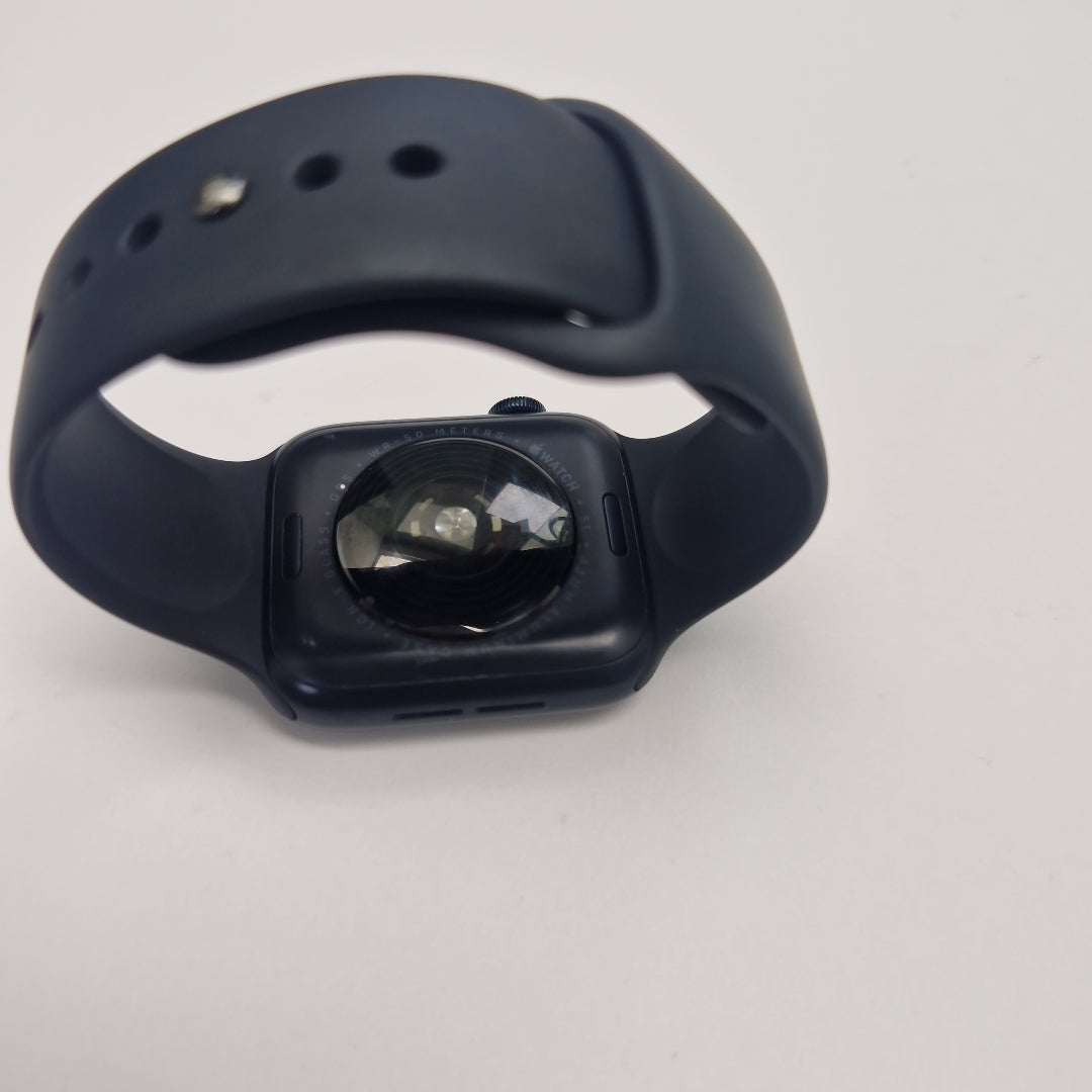 SMARTWATCH APPLE SE 2 ALUMINIO A2723 44 MM GPS (SEMINUEVO)