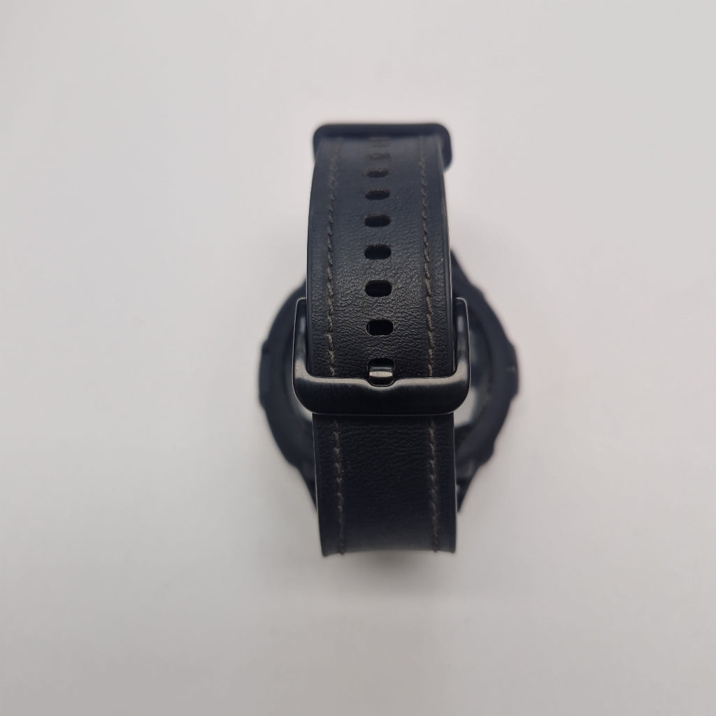 SMARTWATCH SAMSUNG GALAXY WATCH 6 CLASSIC SM-R960 47 MM GPS (SEMINUEVO)