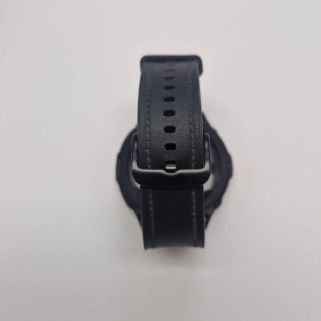 SMARTWATCH SAMSUNG GALAXY WATCH 6 CLASSIC SM-R960 47 MM GPS (SEMINUEVO)