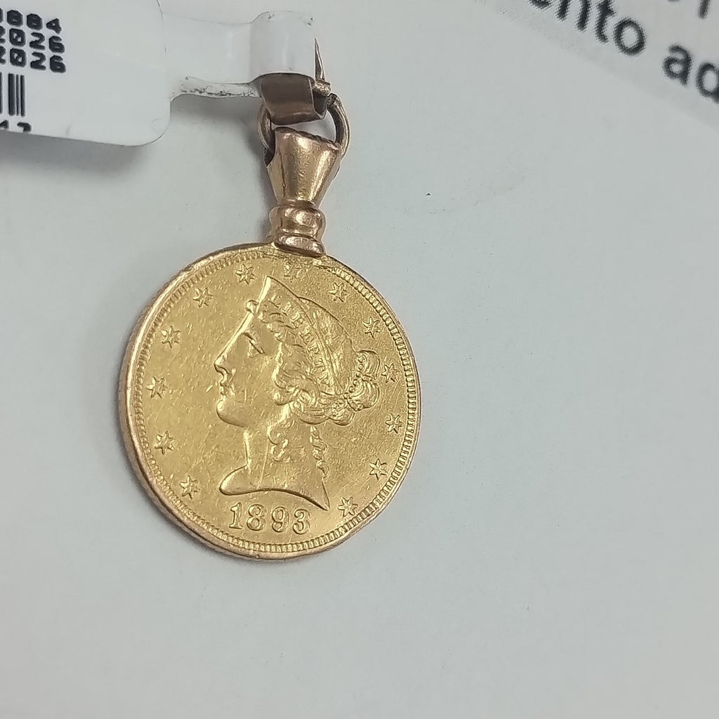 K1 8,30 GRMS 21 K K2 1,50 GRMS 8 K IDENTIFI (SEMINUEVO)