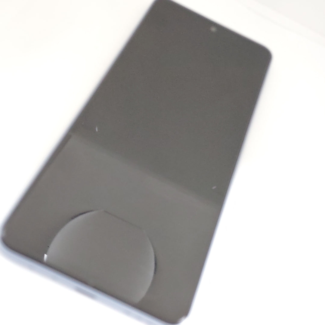 CELULAR OPPO A5 PRO CPH2711 (2025) 256 GB 8 GB RAM (SEMINUEVO)