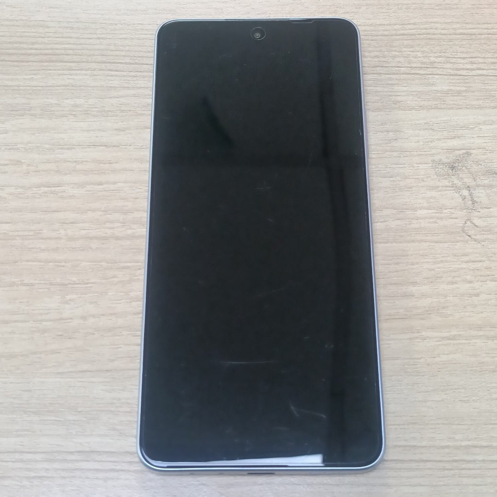 CELULAR OPPO A5 PRO CPH2711 (2025) 256 GB 8 GB RAM (SEMINUEVO)