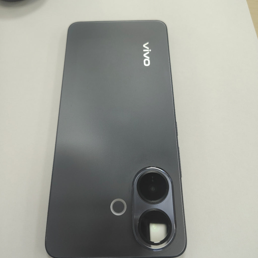 CELULAR VIVO V60 LITE 5G V2529 (2025) 512 GB 12 GB RAM (SEMINUEVO)
