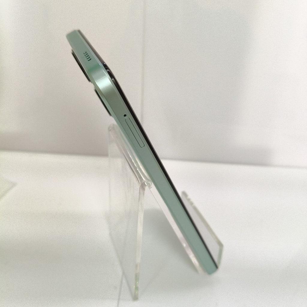 CELULAR VIVO Y03 V2332 (2024) 128 GB 4 GB RAM (SEMINUEVO)
