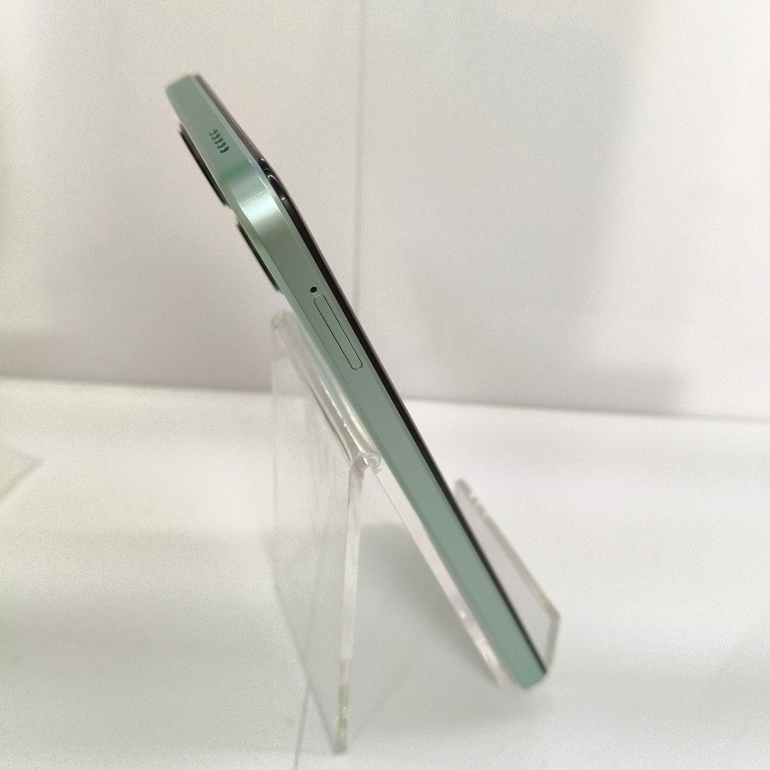 CELULAR VIVO Y03 V2332 (2024) 128 GB 4 GB RAM (SEMINUEVO)