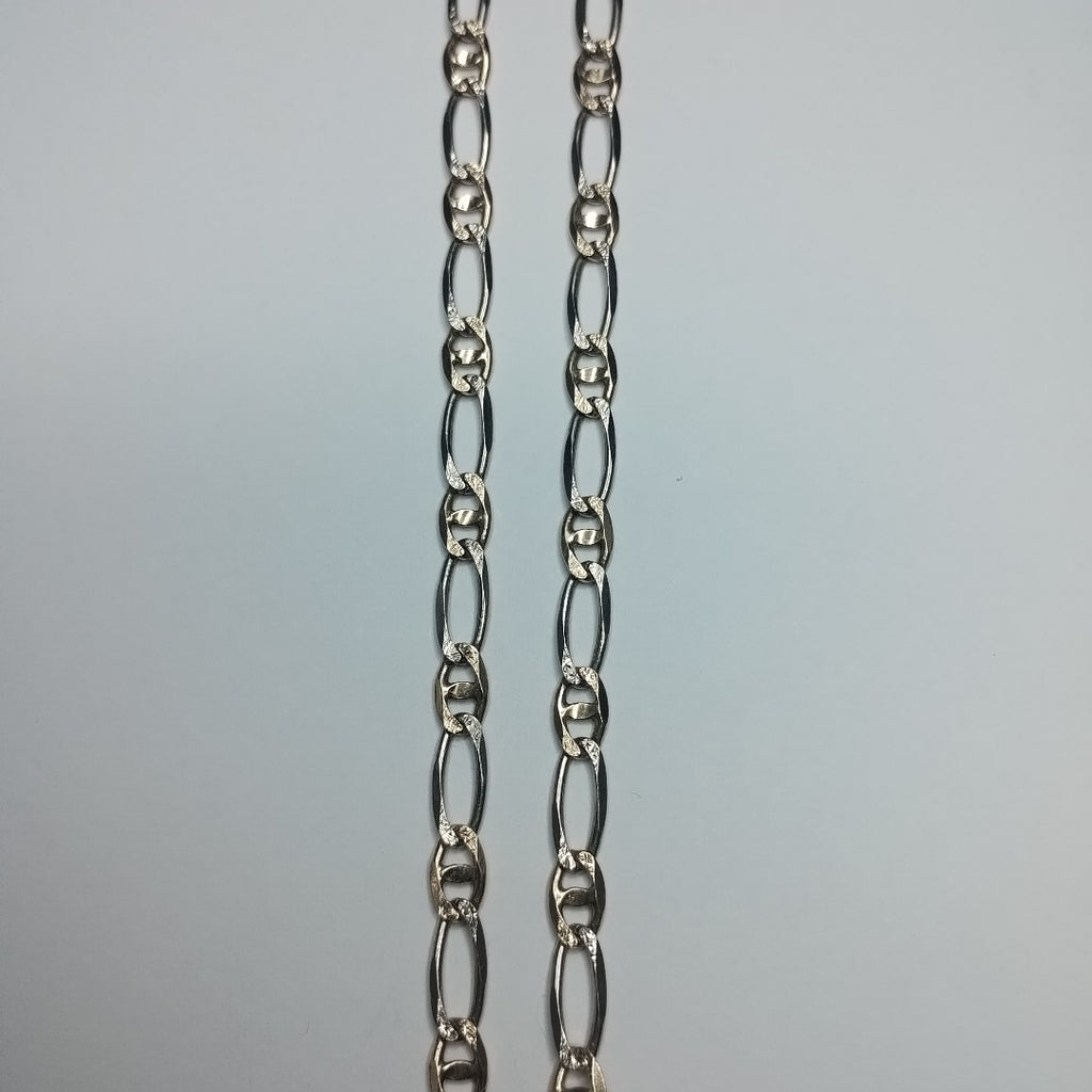 CADENA ORO 14 K 9.8 GRMS (SEMINUEVO)