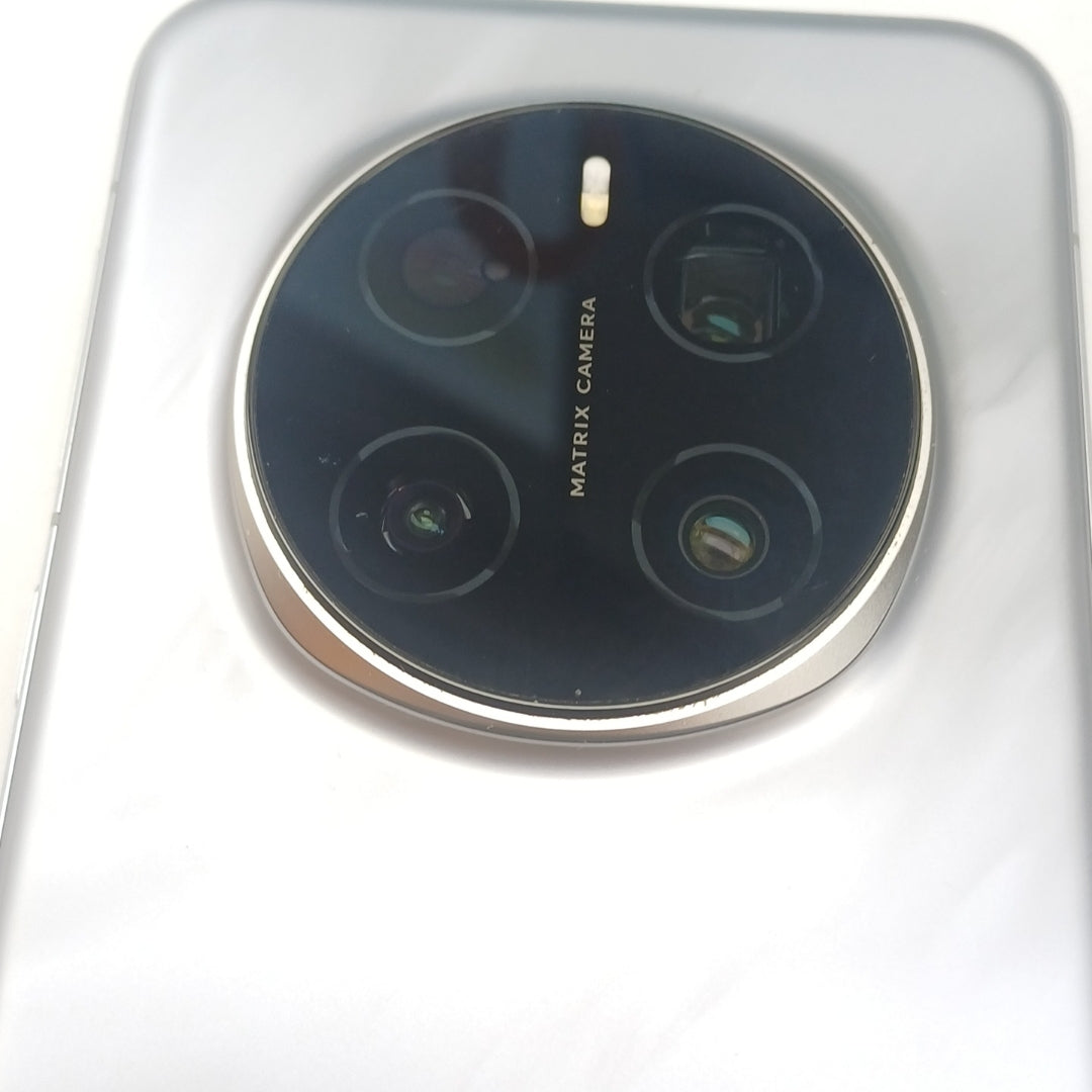 CELULAR HONOR MAGIC 7 PRO PTP-N49 (2024) 512 GB 12 GB RAM (SEMINUEVO)