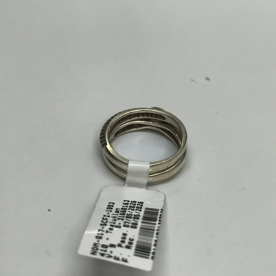 ANILLITO PLATA 5,50 GRMS (SEMINUEVO)