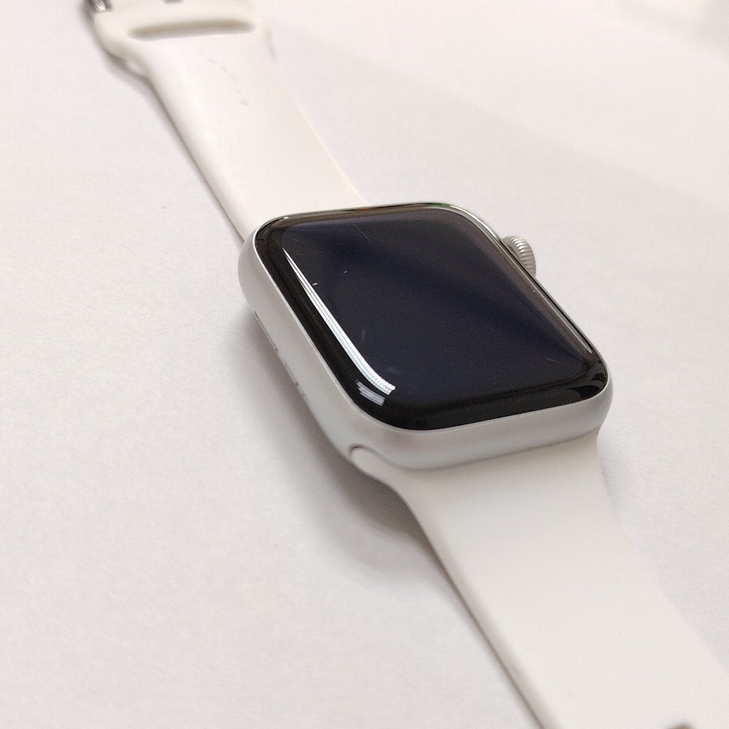 SMARTWATCH APPLE SE 2 ALUMINIO A2722 40 MM GPS (SEMINUEVO)