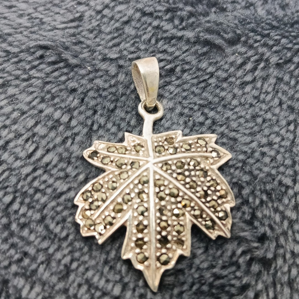 DIJE PLATA 3,50 GRMS (SEMINUEVO)