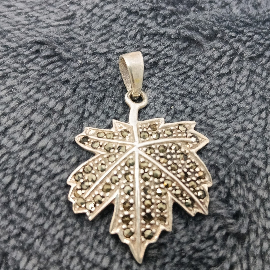 DIJE PLATA 3,50 GRMS (SEMINUEVO)