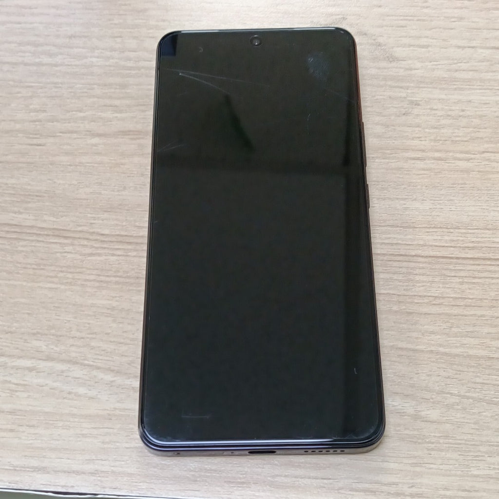 CELULAR VIVO V50 LITE 5G V2440 (2025) 256 GB 12 GB RAM (SEMINUEVO)