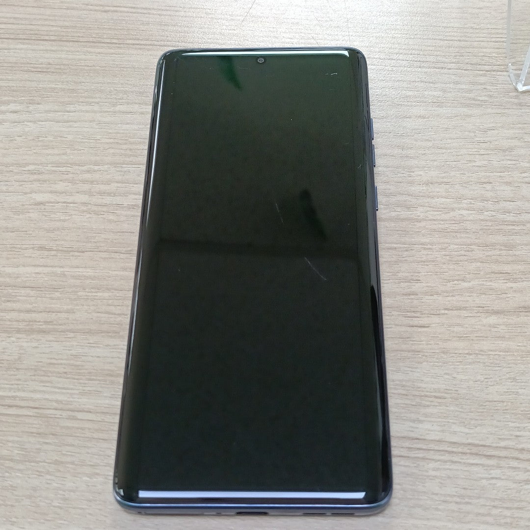 CELULAR MOTOROLA EDGE 60 FUSION XT2503-1 (2025) 256 GB 8 GB RAM (SEMINUEVO)