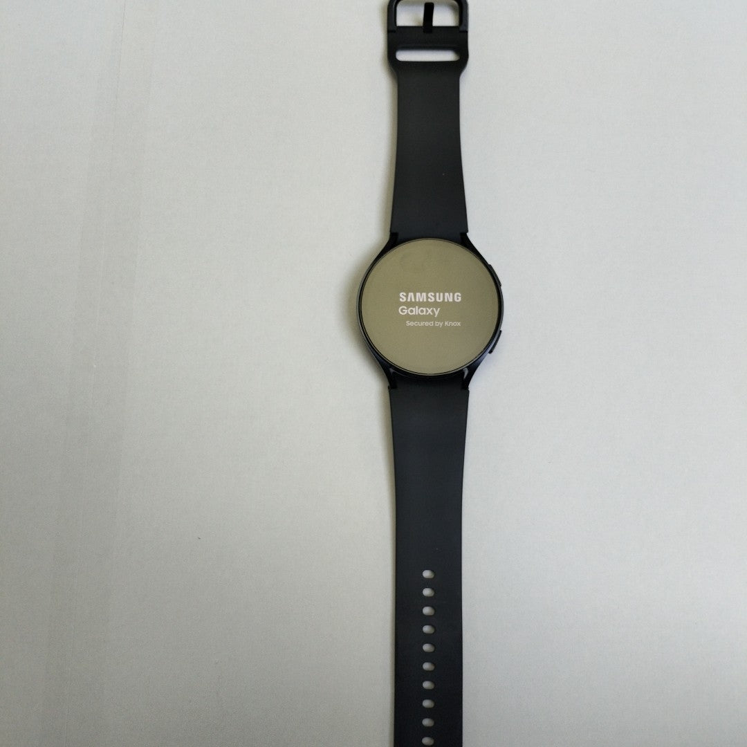 SMARTWATCH SAMSUNG GALAXY WATCH 6 SM-R940 44 MM GPS (SEMINUEVO)