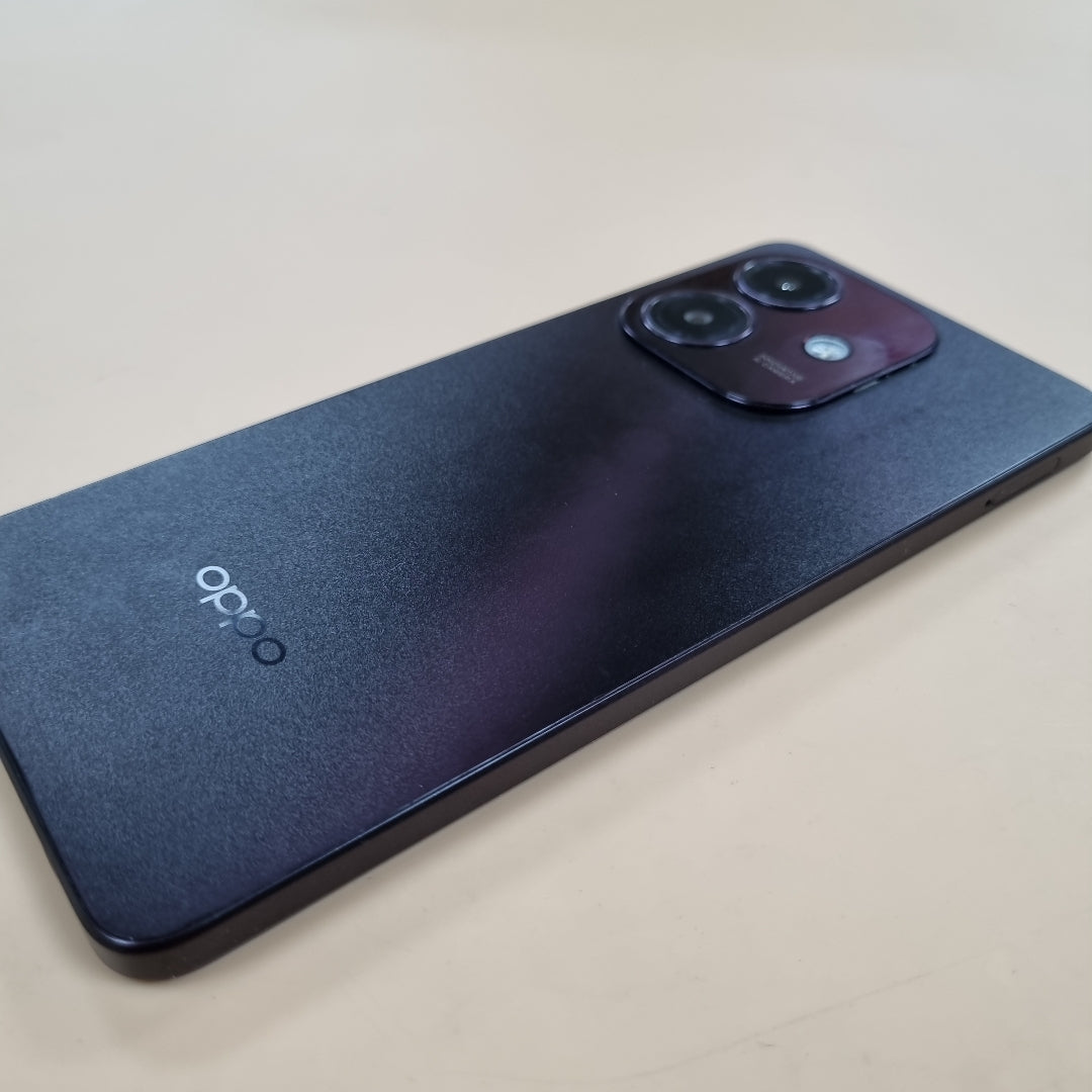 CELULAR OPPO A40 CPH2669 (2024) 256 GB 4 GB RAM