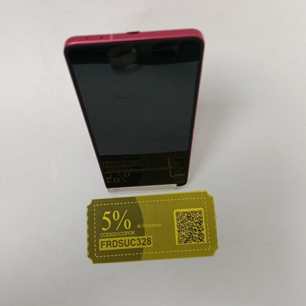 CELULAR SAMSUNG GALAXY Z FLIP 7 SM-F766B (2025) 512 GB 12 GB RAM (SEMINUEVO)