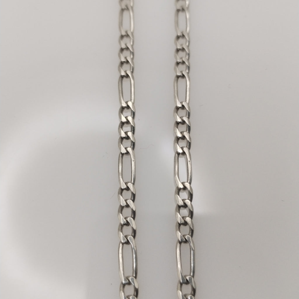 PULSERA PLATA 3 GRMS (SEMINUEVO)