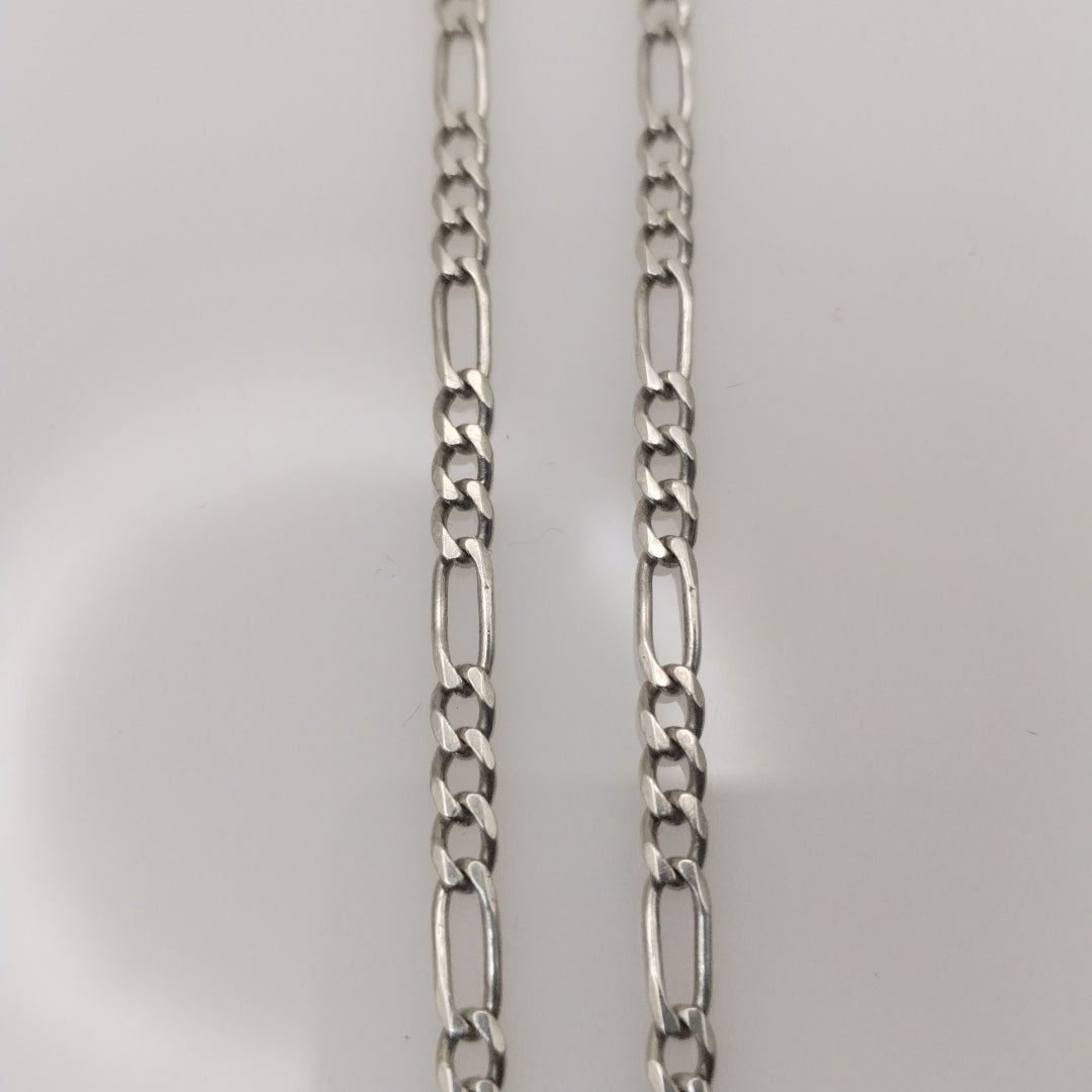PULSERA PLATA 3 GRMS (SEMINUEVO)