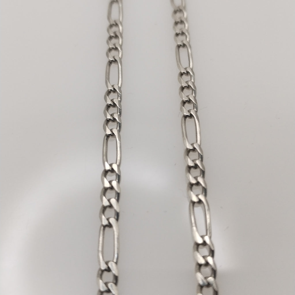 PULSERA PLATA 3.7 GRMS (SEMINUEVO)