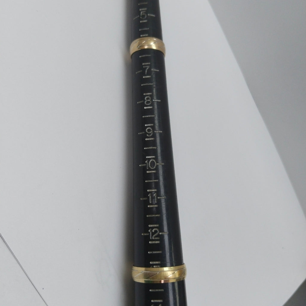 ARGOLLA ORO 10 K 4 GRMS (SEMINUEVO)