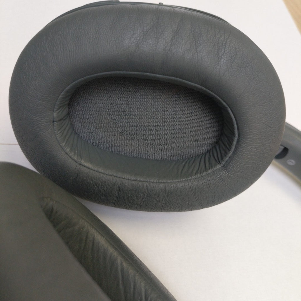 AUDIFONOS SONY WH-ULT900N INALAMBRICO OVER EAR (SEMINUEVO)