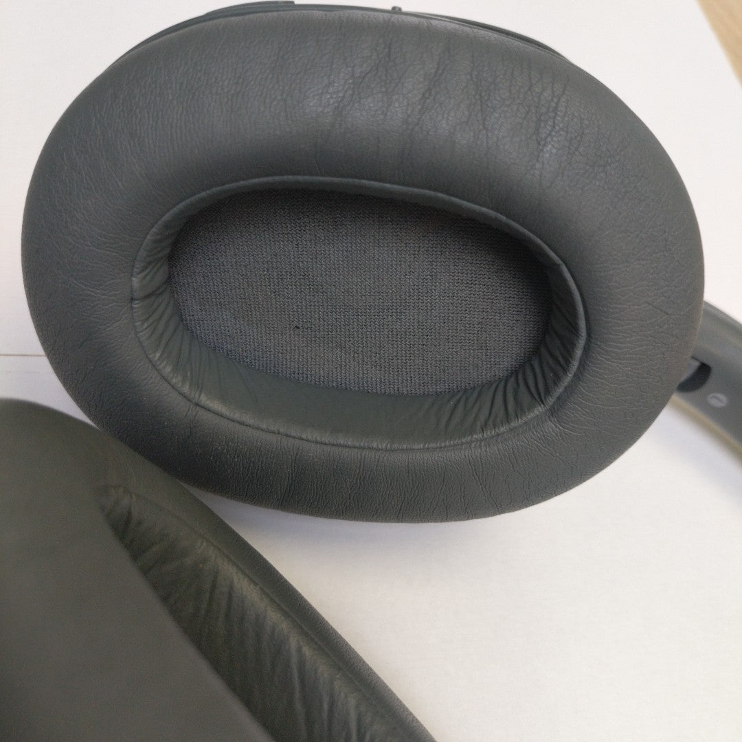 AUDIFONOS SONY WH-ULT900N INALAMBRICO OVER EAR (SEMINUEVO)
