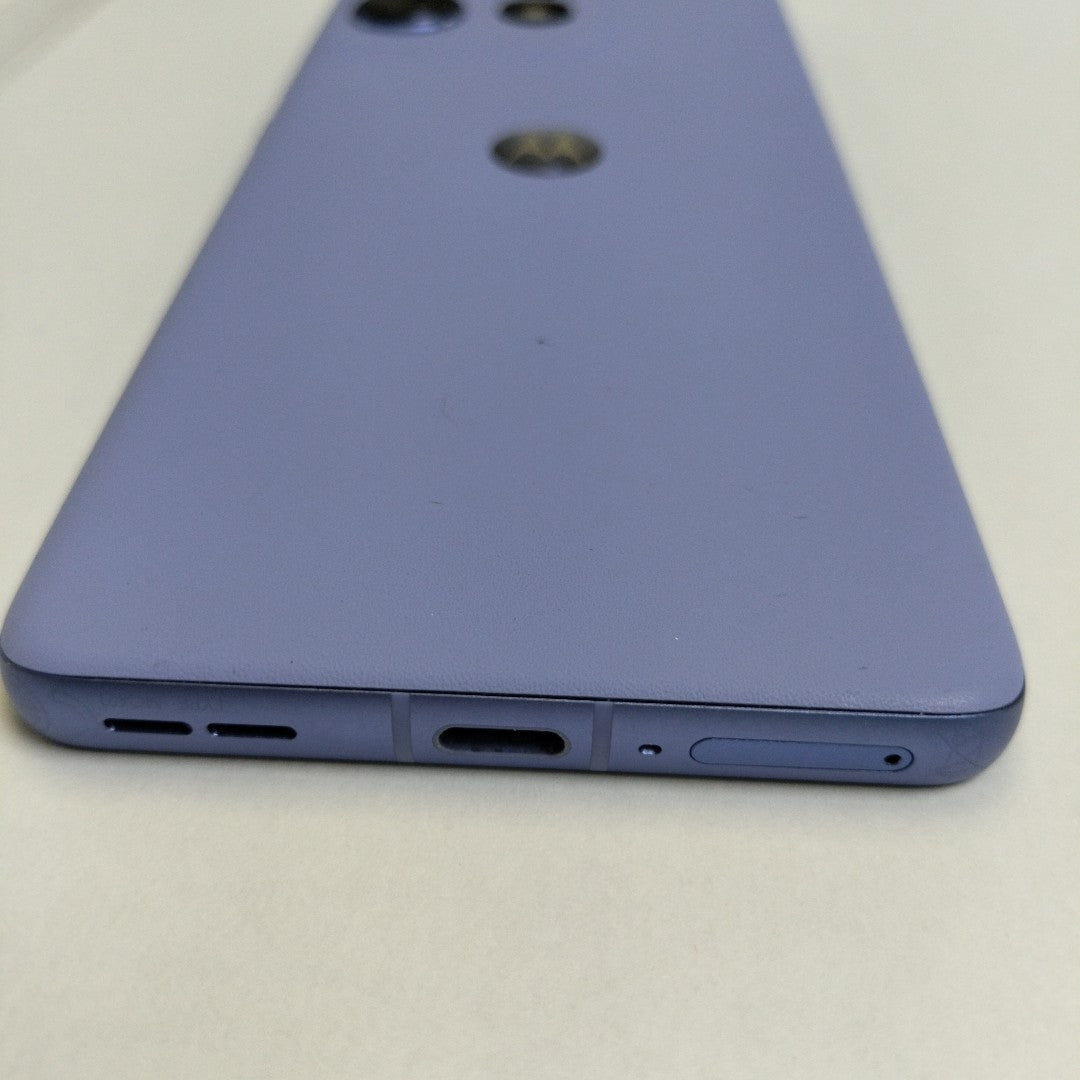 CELULAR MOTOROLA EDGE 50 PRO XT2403-2 (2024) 512 GB 12 GB RAM (SEMINUEVO)