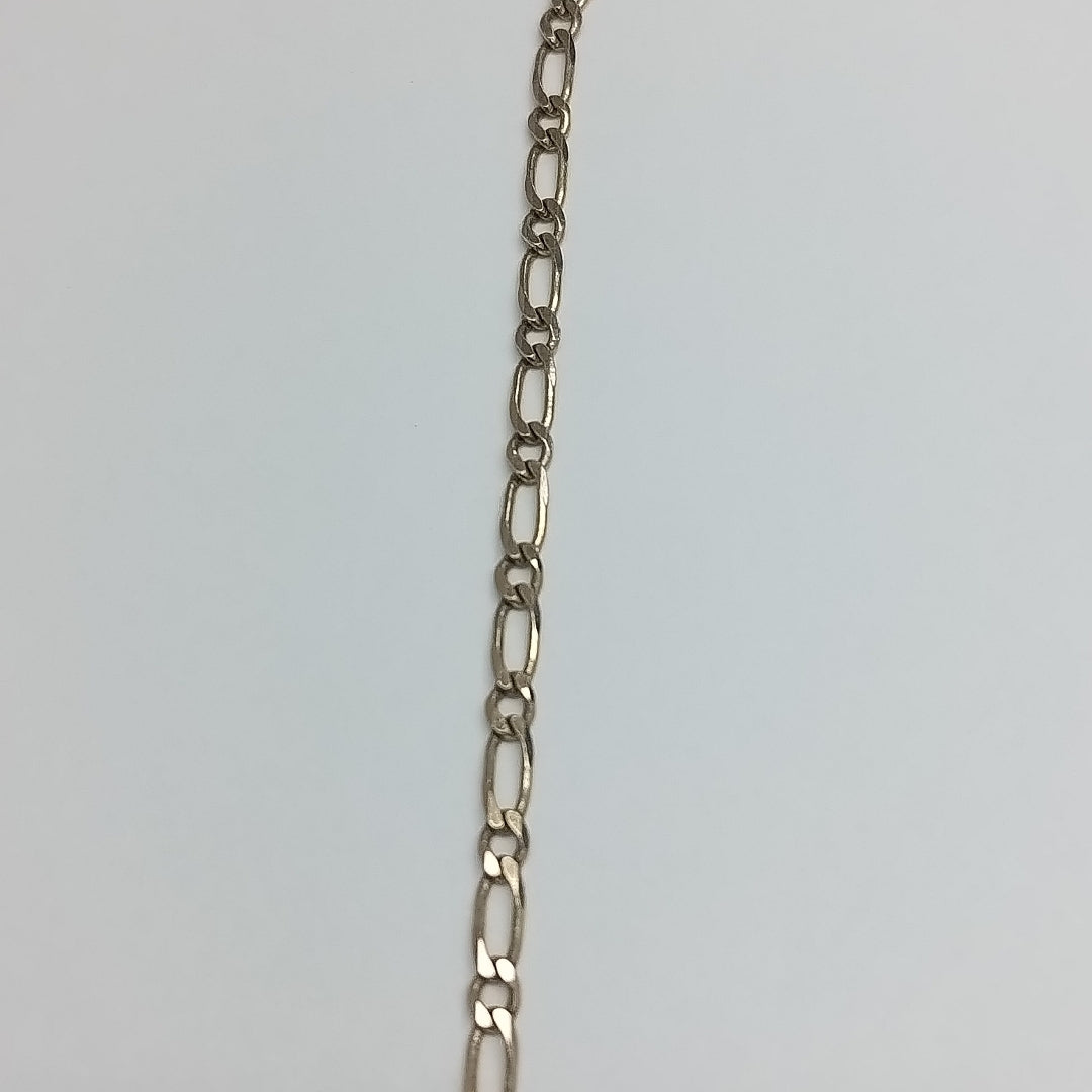 CADENA ORO 14 K 5.2 GRMS (SEMINUEVO)
