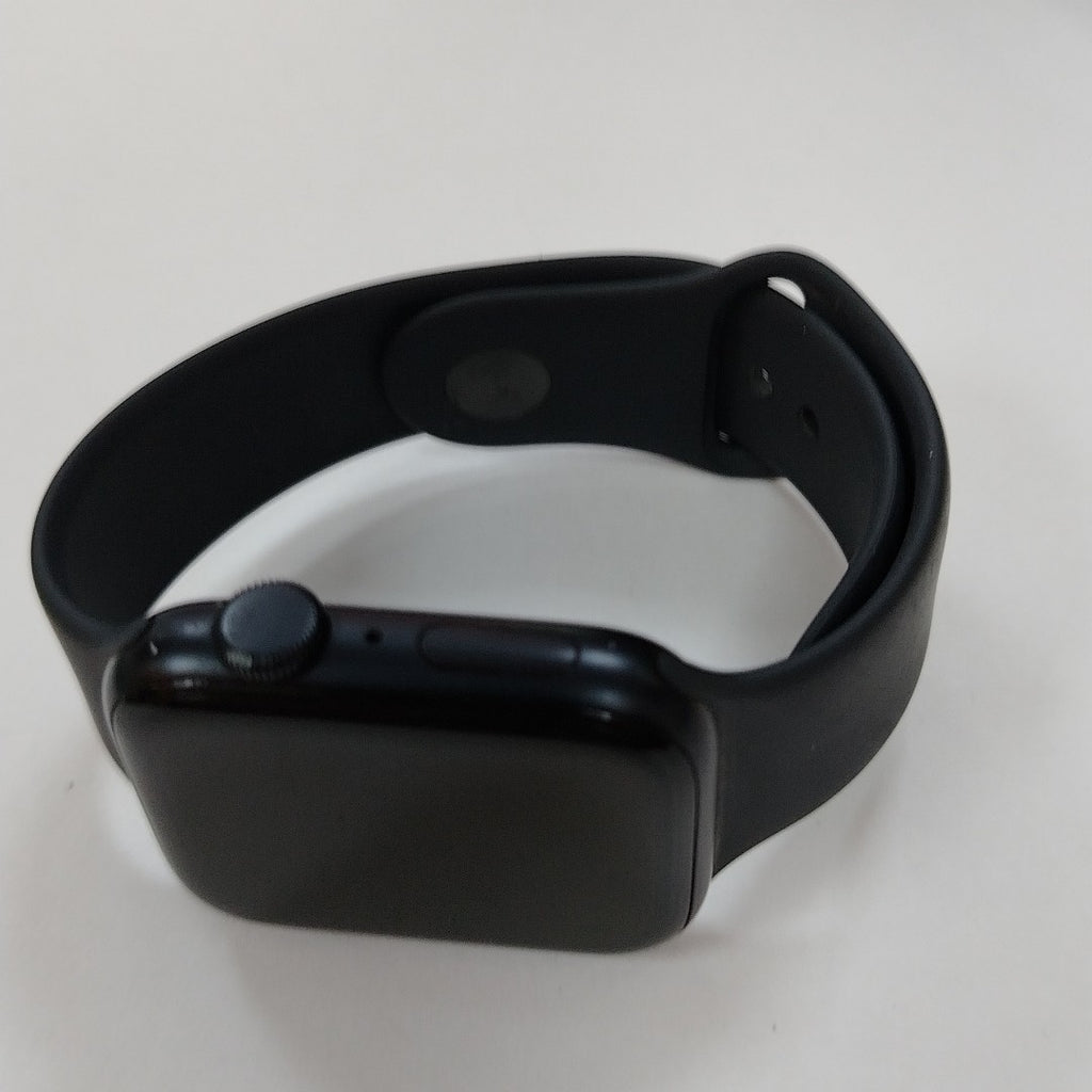 SMARTWATCH APPLE SE 2 ALUMINIO A2723 44 MM GPS (SEMINUEVO)