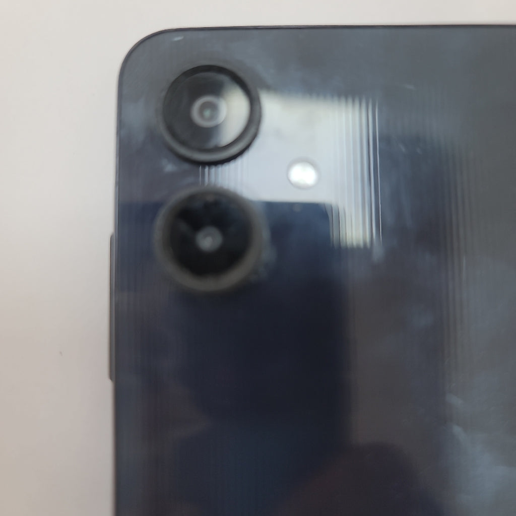 CELULAR SAMSUNG GALAXY A06 SM-A065M (2024) 128 GB 4 GB RAM (SEMINUEVO)