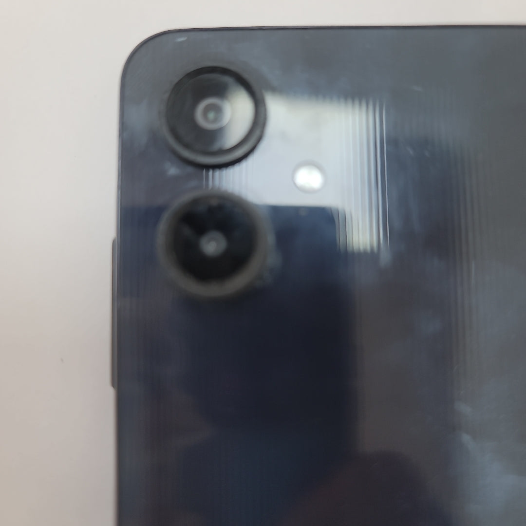 CELULAR SAMSUNG GALAXY A06 SM-A065M (2024) 128 GB 4 GB RAM (SEMINUEVO)