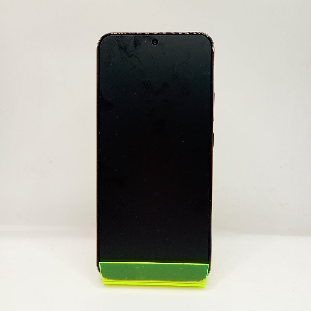 CELULAR HONOR MAGIC 8 LITE MTN-NX3 (2025) 512 GB 8 GB RAM (SEMINUEVO)