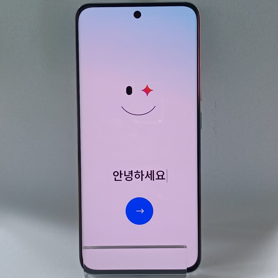 CELULAR OPPO RENO12 5G CPH2625 (2024) 512 GB 12 GB RAM (SEMINUEVO)