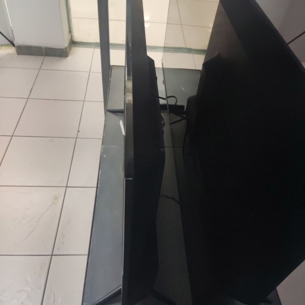 PANTALLA ONN 100012589 32" LED