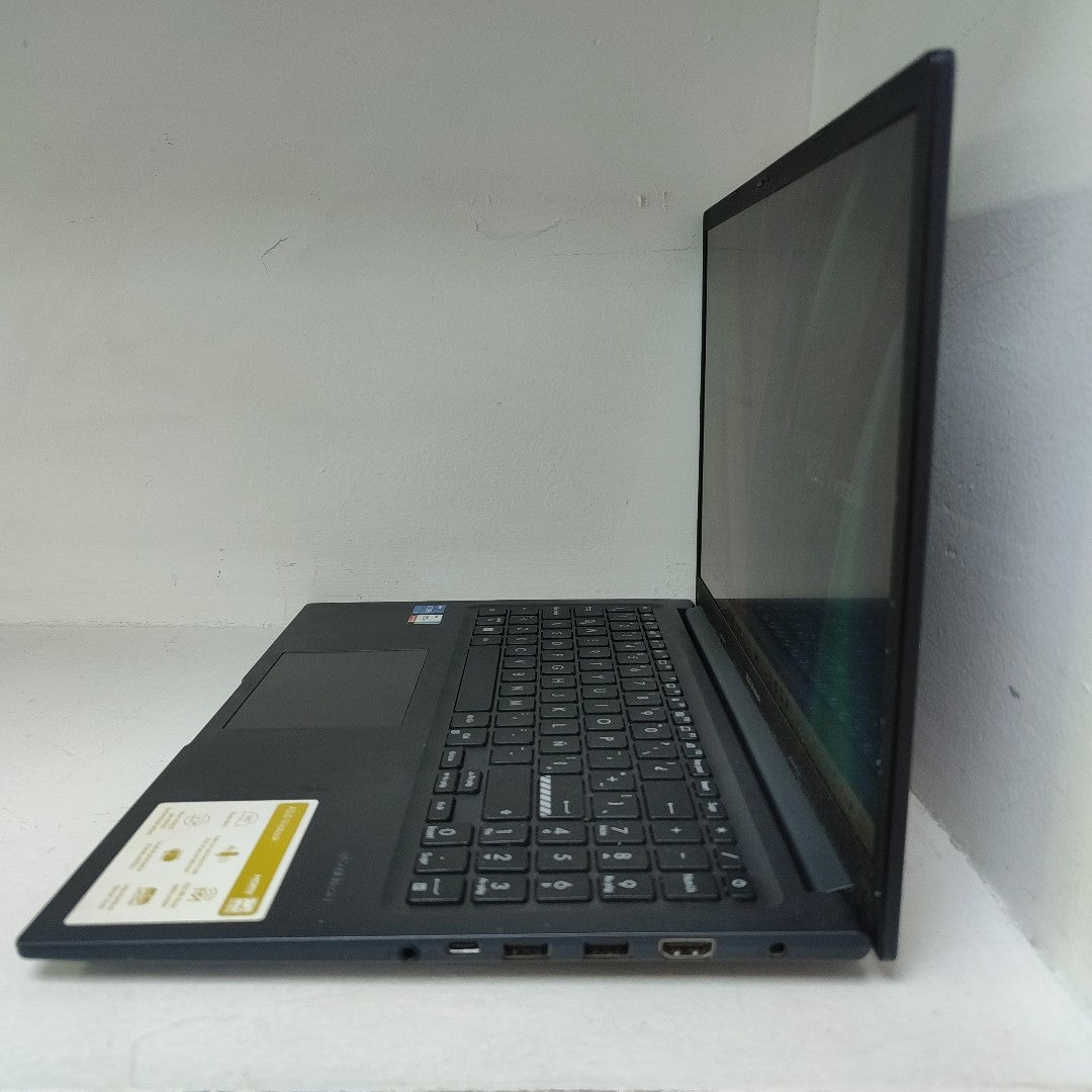 LAPTOP ASUS VIVOBOOK 15 X1502ZA-EJ1373W (2023) 512 GB SSD 16 GB RAM